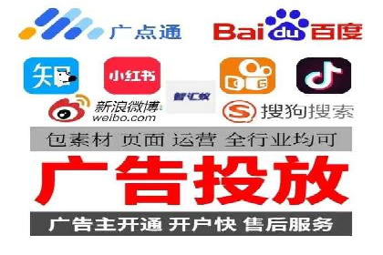SEM广告案例：数据分析驱动营销决策